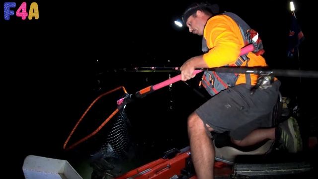 Ohio River: Fishing 4 Autism Tournament Kayak Division Win - Tough Bite? Down Size Gear!!! Wiper!! смотреть онлайн
