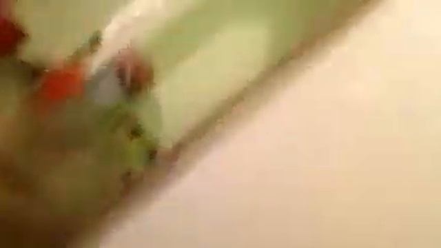 Обзор цифровой экшн камеры Olympus Tough Tg-3