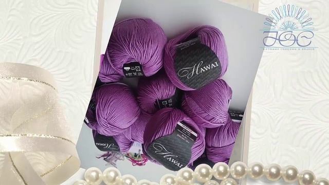 Обзор джемпер Оверсайз смотреть онлайн