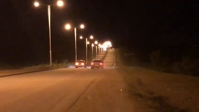 Заезд cresta gx90 3UZ VS cresta jzx100 1jz gte смотреть онлайн