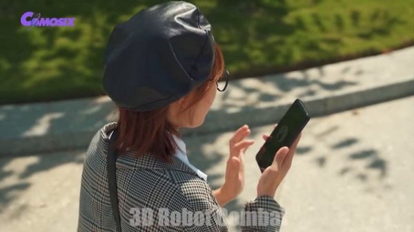 HULK vs. THANOS - Fight Scene | 23nd Century Future Technology VFX