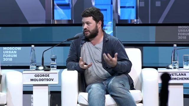 ДИСКУССИЯ ЧЕРНОЕ ЗЕРКАЛО ПРОТИВ ГОЛУБОГО ЭКРАНА КИНО В ГОРОДЕ смотреть онлайн
