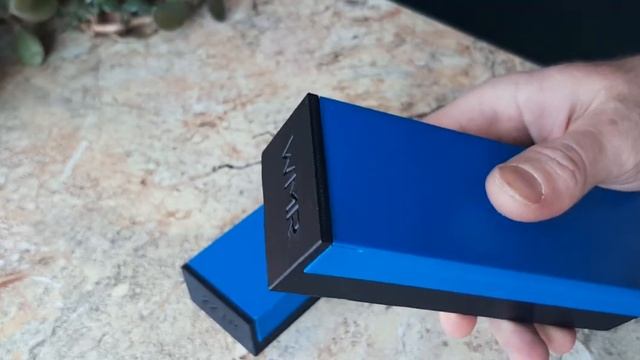 22 WMR , бокс на 100 патронов смотреть онлайн