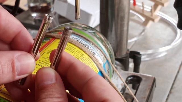 How To Make A Glass Waterfall Gravity Bong смотреть онлайн