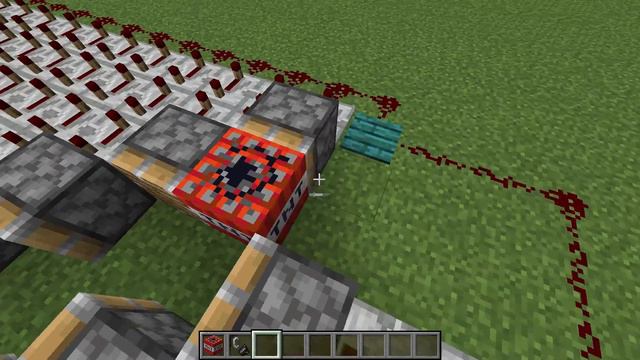 бам бам смотреть онлайн