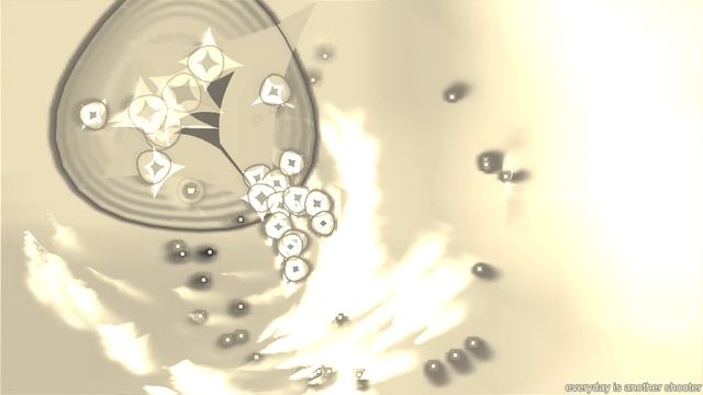 soccerlevel - Riff: Everyday Shooter смотреть онлайн