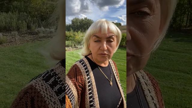 Почему марафон на 21 день смотреть онлайн