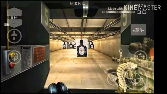 [Update] (Gun Club Armory)Mod Apk 2017 смотреть онлайн