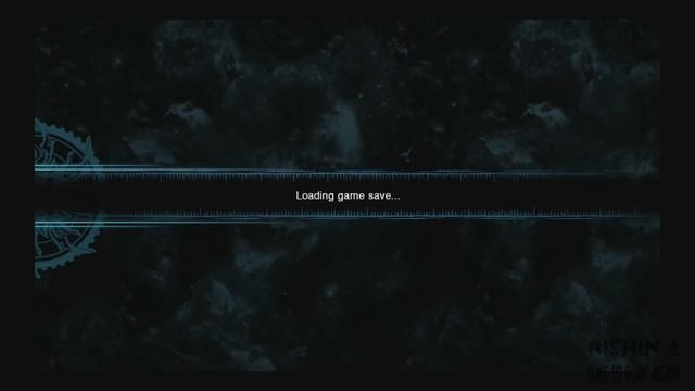 Хранитель кристаллов. Final Fantasy Type-0 HD прохождение на русском. Серия 19. Final Fantasy Тип-0 смотреть онлайн