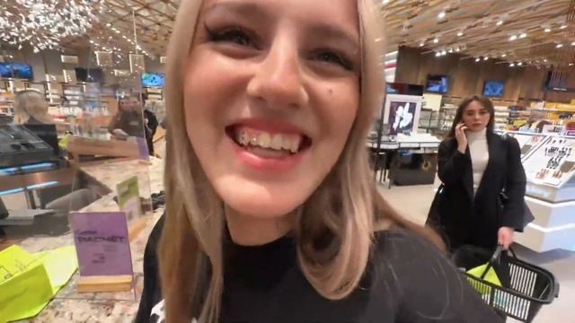 +10к$ КАЕ | НIXYЯ СЕБЕ смотреть онлайн