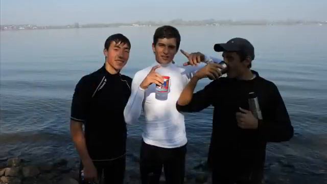 С Днём Рождения Дамир смотреть онлайн