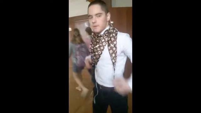 фильм на последний звонок 11А ♥ смотреть онлайн