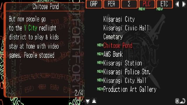 Let's Play Lux-Pain Bonus - All Fort Data смотреть онлайн