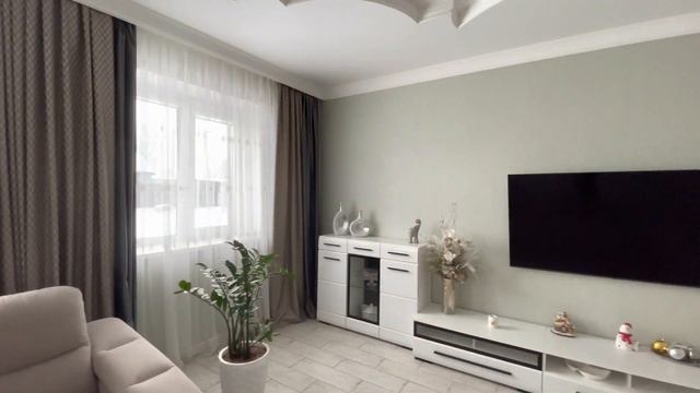 РЕМОНТ ЗАЛ смотреть онлайн