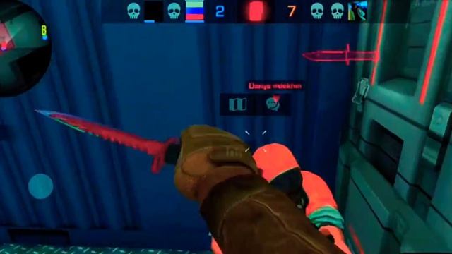 ❤️SLEEP-SAM WICK❤️ смотреть онлайн