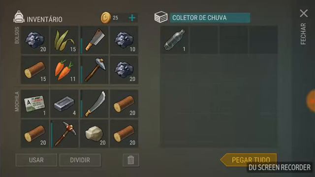 Bernardo game jogando last day смотреть онлайн