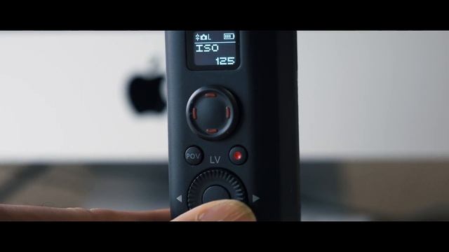 20.05.04 weebill S firmware1.96 with BMPCC4K смотреть онлайн