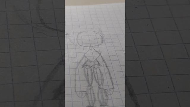 учимся рисовать ну типо тролля? смотреть онлайн