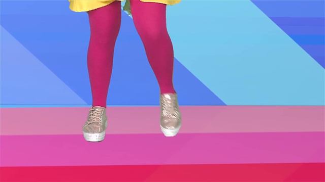 Despertando Las Neuronas - Yupi Yai смотреть онлайн