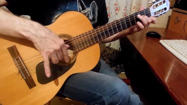 Очаровательные глазки смотреть онлайн