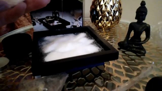 ?? ОБЗОР Сад Дзен из ФИКС ПРАЙС | FIX PRICE смотреть онлайн