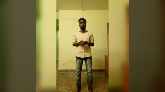 String in Java смотреть онлайн