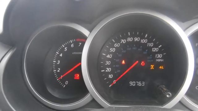75D3 смотреть онлайн