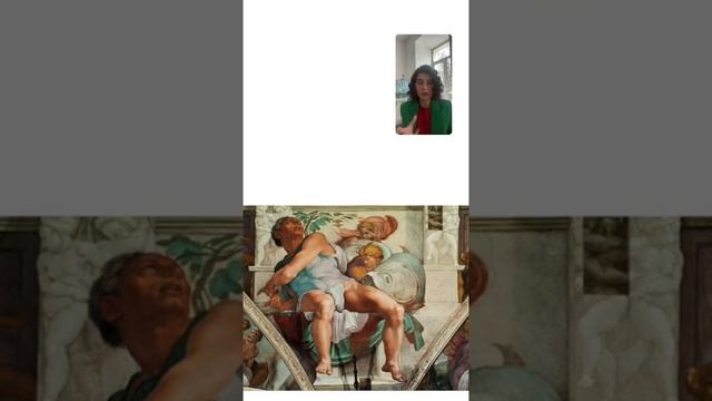 Как смотреть и понимать картины смотреть онлайн