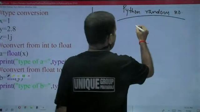 #Python Tutorial in Hindi | Day - 6 | #olevel | Learn Python in Hindi | very easy | New batch start смотреть онлайн