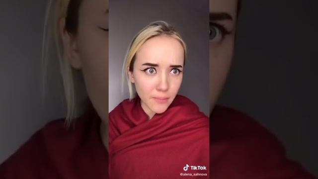 Подборка вайнов alena_sahnova смотреть онлайн