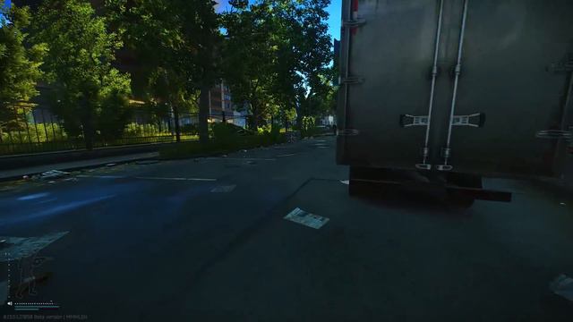 I competed in a HUGE TARKOV TOURNAMENT for $50,000 смотреть онлайн