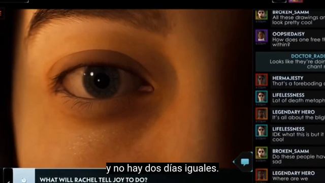 🔕 SILENT HILL ASCENSION • ASÍ SE JUEGA • SUBTÍTULOS EN ESPAÑOL • KONAMY 🔕 #silenthillascension смотреть онлайн