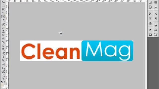 WordPress-Мастер Часть 1 Урок 2 смотреть онлайн