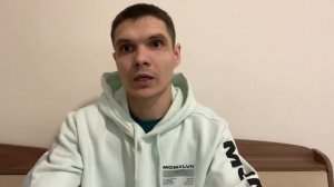 Бизнес на аренде автомобилей || Пассивный доход от автомобиля || Сдать авто в аренду