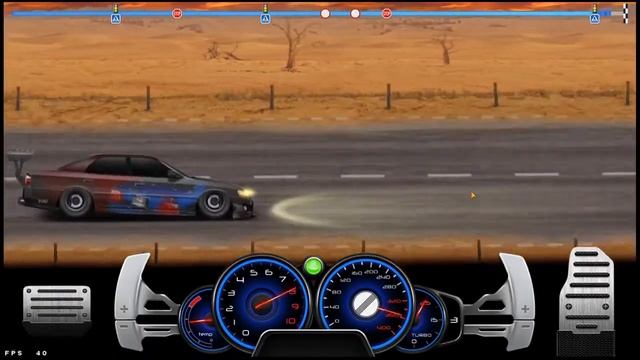 СТРИМ! ЖДЕМ И ОБСУЖДАЕМ НОВЫЕ МАШИНЫ! КАТАЕМ ЧАТ! ПРОКАЧИВАЕМ ЧАЙЗЕР! DRAG RACING: УЛИЧНЫЕ ГОНКИ смотреть онлайн