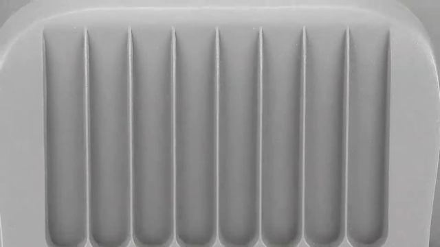 TK01 100W蜂窝 32s.mp4 смотреть онлайн