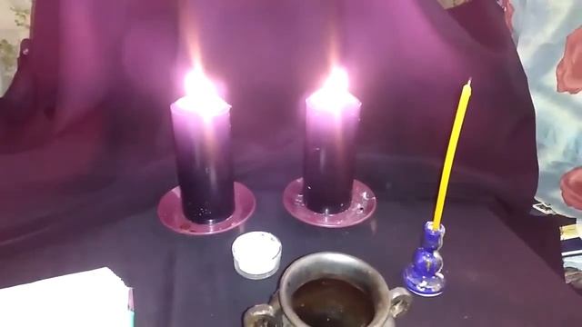 СПАСТИ, ВЫЛЕЧИТЬ ЖИВОТНОЕ. ДЛЯ ВСЕХ. ▶️ВЕДЬМИНА ИЗБА ▶️ ИНГА ХОСРОЕВА. смотреть онлайн