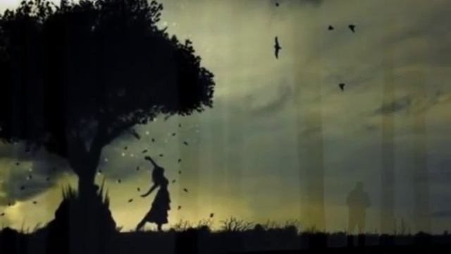 Armand Amar-City of the birth смотреть онлайн