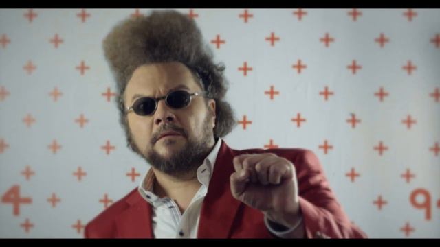 Mirjana Radmilovic feat. Marko Kon- Noci u gradu official music video смотреть онлайн