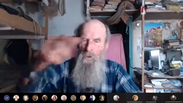 Покров Богородицы что означает этот праздник 15 10 2022 смотреть онлайн
