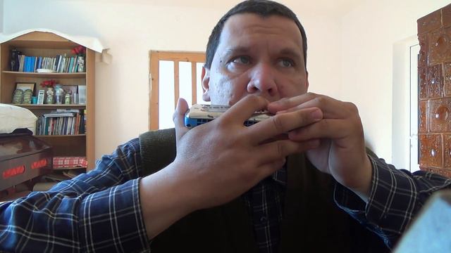 Merg Spre Casă | Weltmeister C/G смотреть онлайн