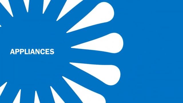 How To Use Reliable Pronto 100CH смотреть онлайн