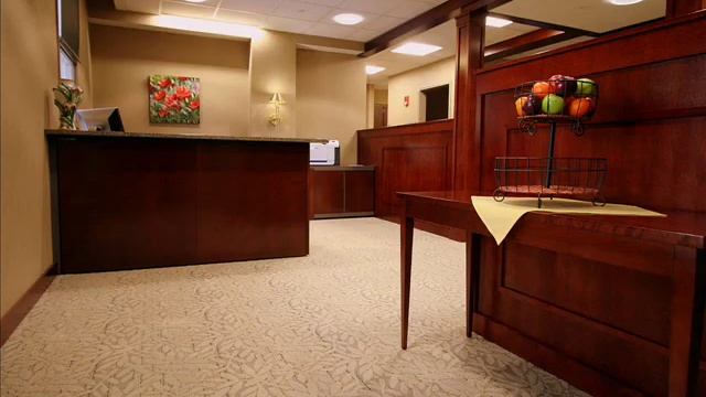 Navalis Construction Services / PORTFOLIO смотреть онлайн