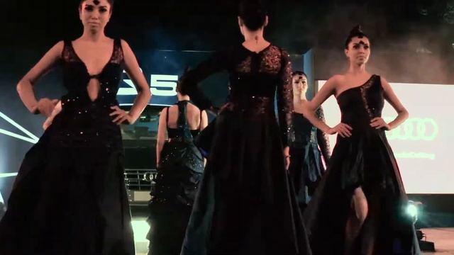 Audi Bengaluru   Audi Q5 Launch On January 2018