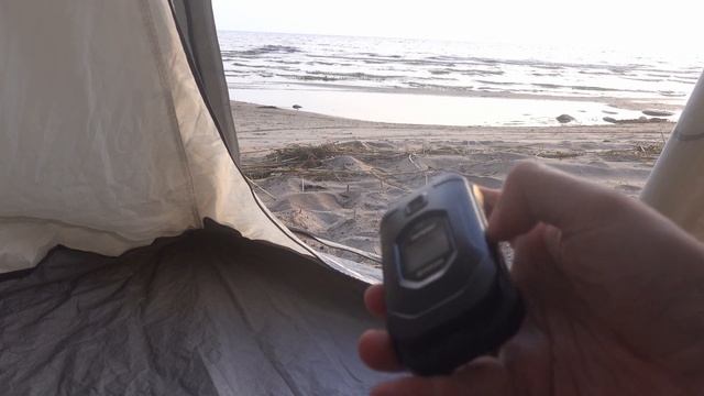 Неудачные дубли обзора - KYOCERA DURAXV EXTREME от Ex-Gad смотреть онлайн