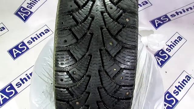 шины бу Кама-Евро 519 R 14 175 70 Зима - 0008847FAL1VID смотреть онлайн