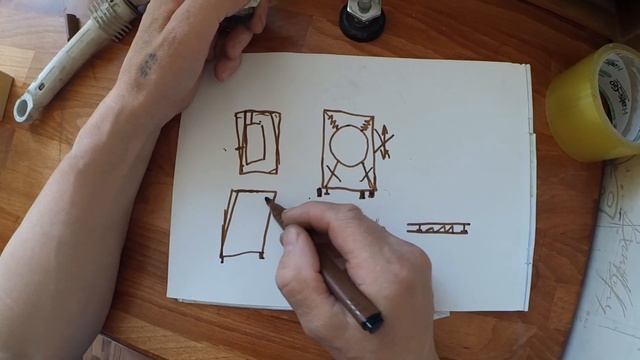 КАК ПРАВИЛЬНО УСТАНОВИТЬ СТИРАЛЬНУЮ МАШИНУ смотреть онлайн