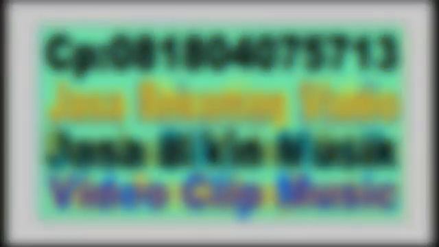 Prakerin TKJ | Prakerin TAV смотреть онлайн