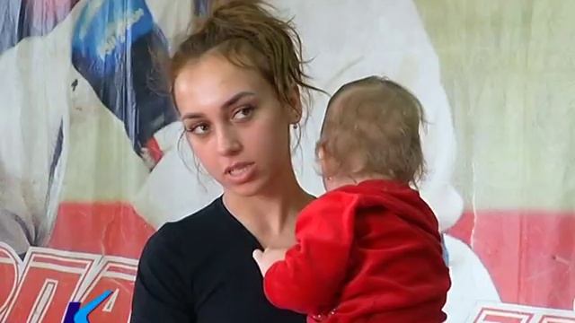 12 05 17 Очередные победы киселевских рукопашников смотреть онлайн