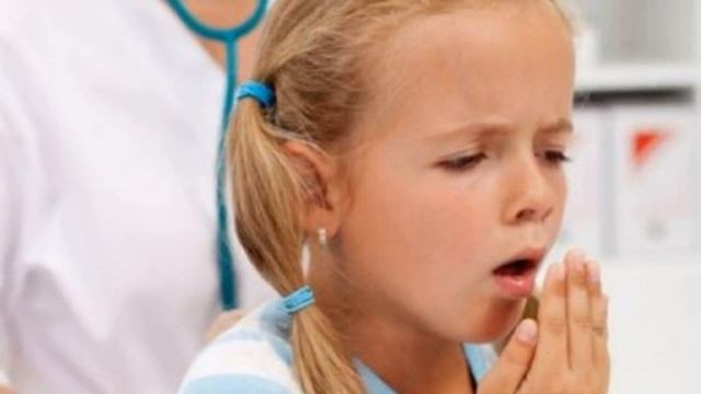 SHOK!!! “O‘rikzor” Bozorida Saratonga Olib Keluvchi O‘yinchoqlar Sotilgan